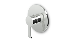 wind wall mixer